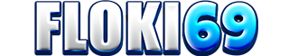 Floki69